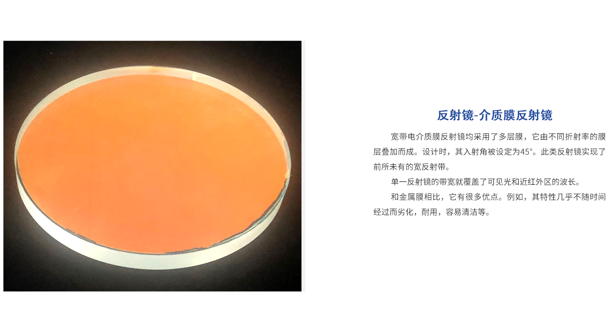 beat·365(中国)唯一官方网站