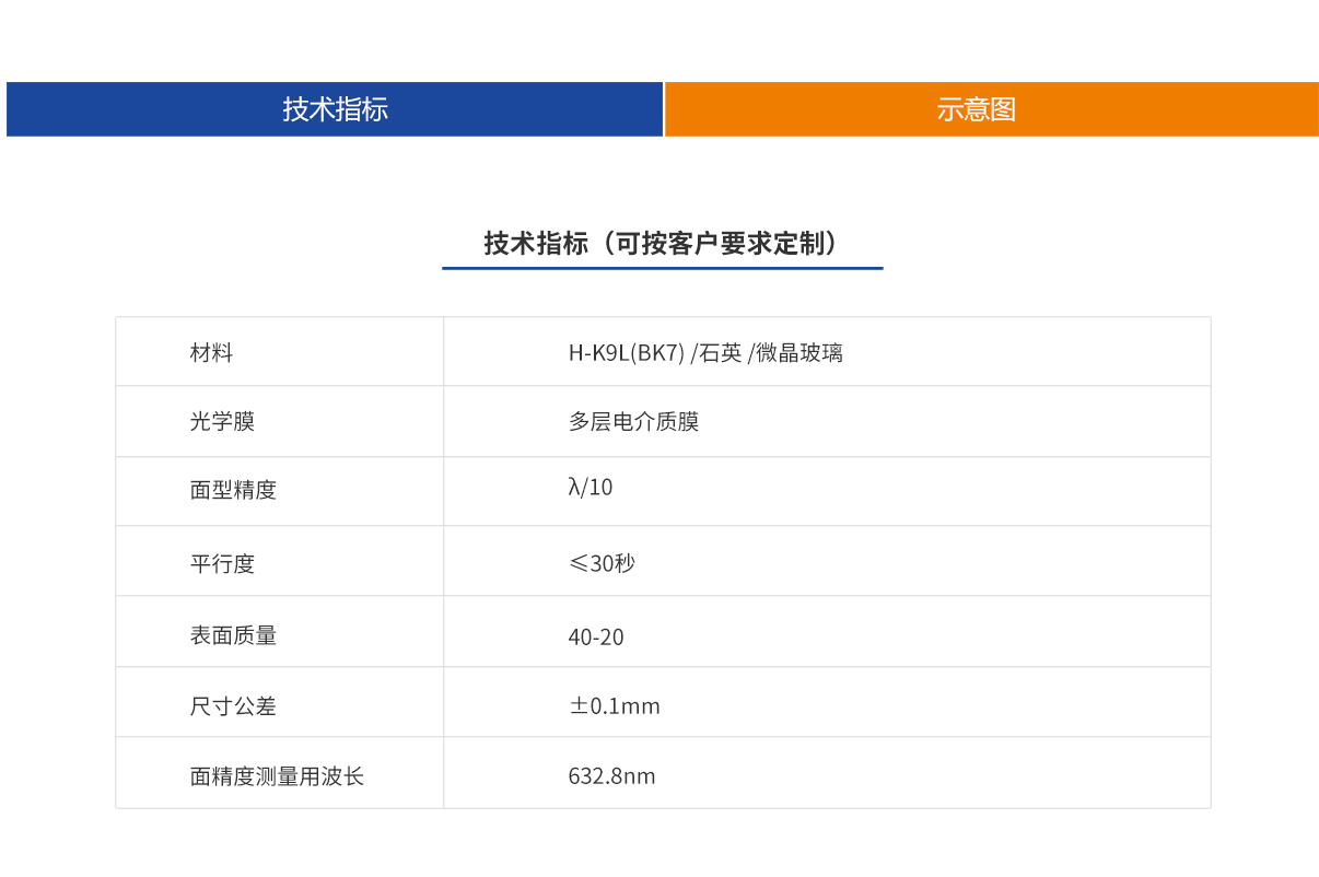 beat·365(中国)唯一官方网站
