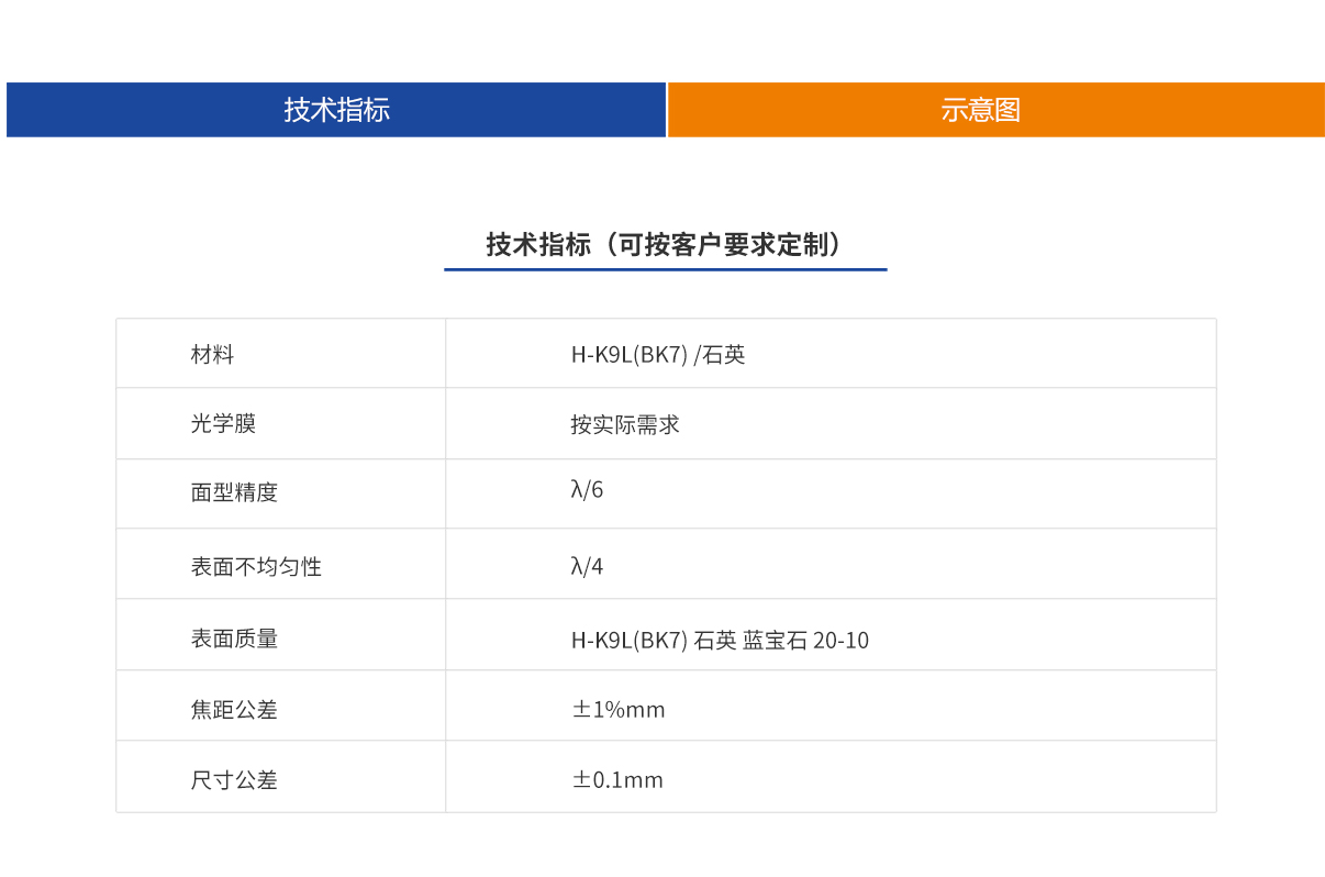 beat·365(中国)唯一官方网站