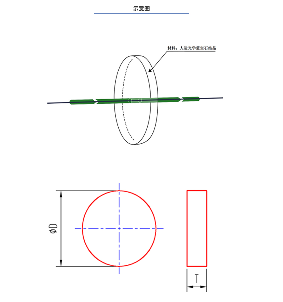 beat·365(中国)唯一官方网站