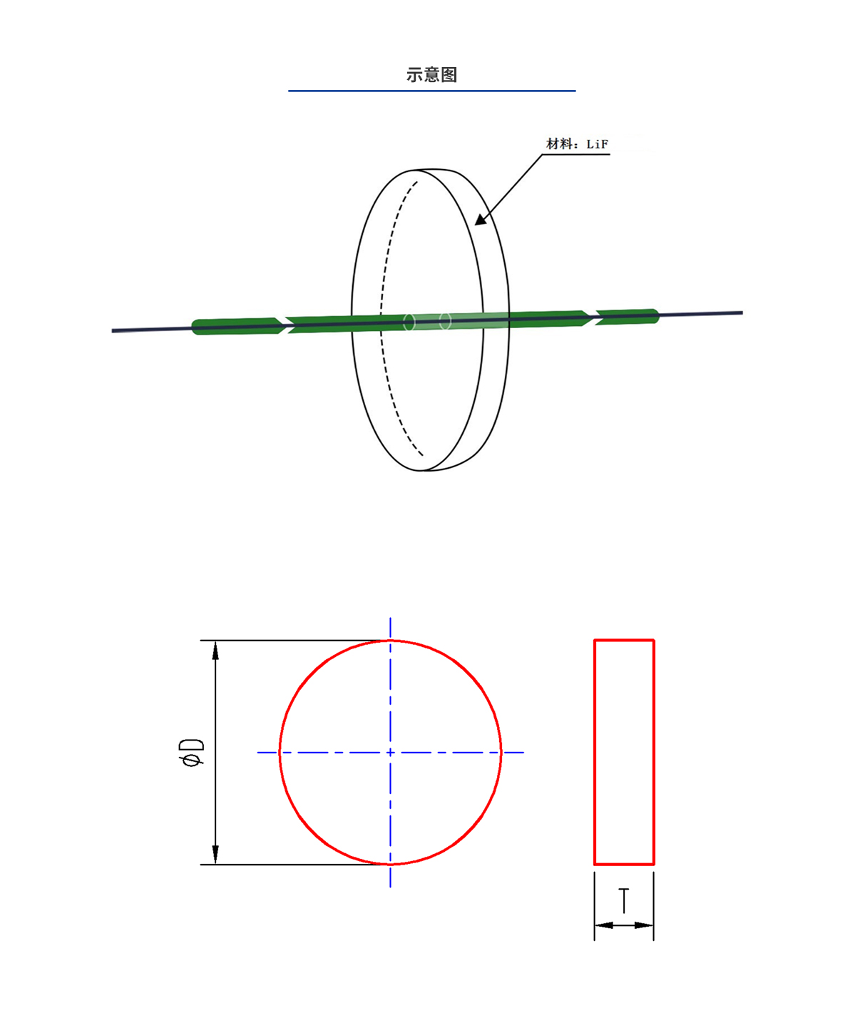 beat·365(中国)唯一官方网站