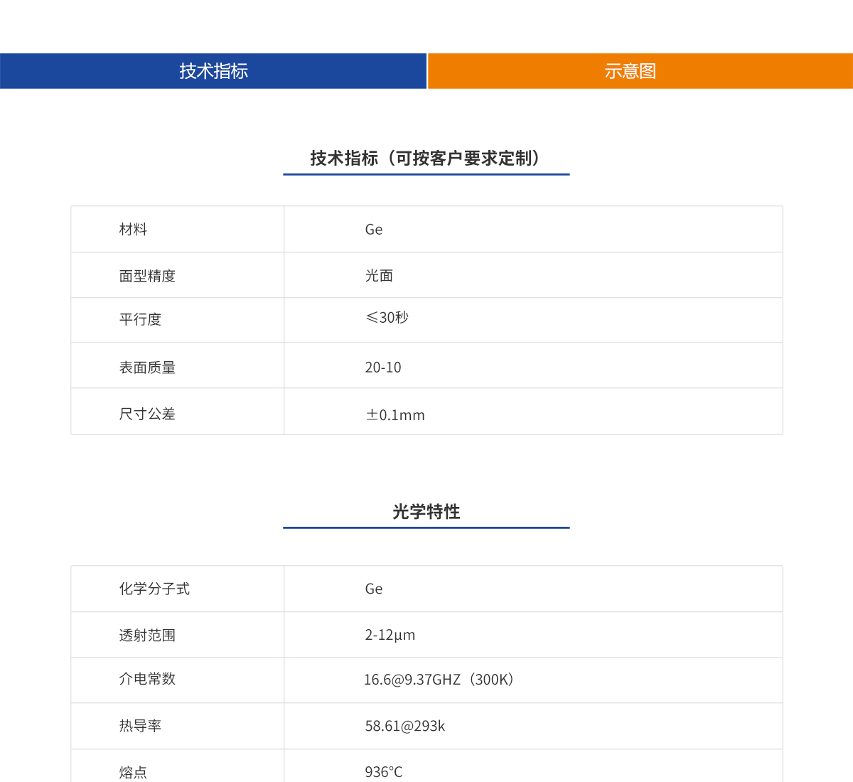 beat·365(中国)唯一官方网站