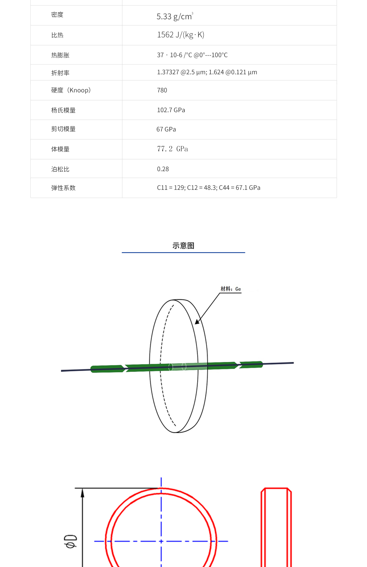 beat·365(中国)唯一官方网站