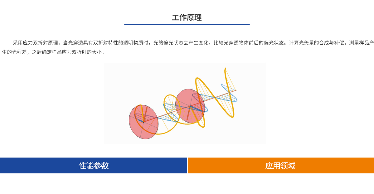 beat·365(中国)唯一官方网站