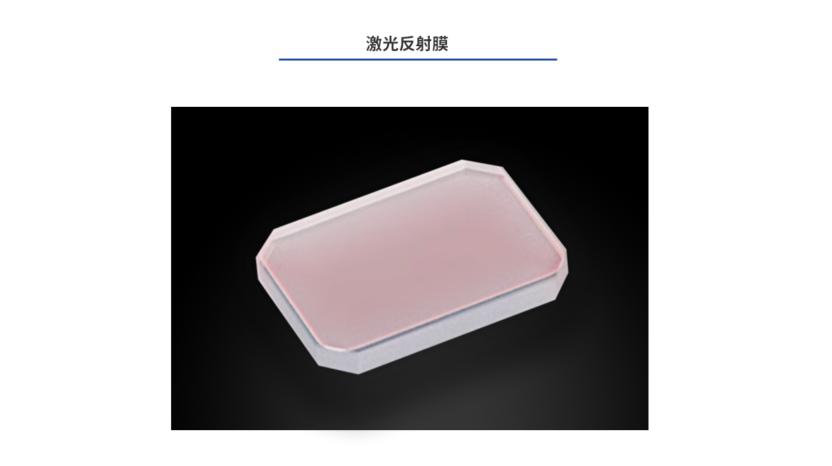 beat·365(中国)唯一官方网站