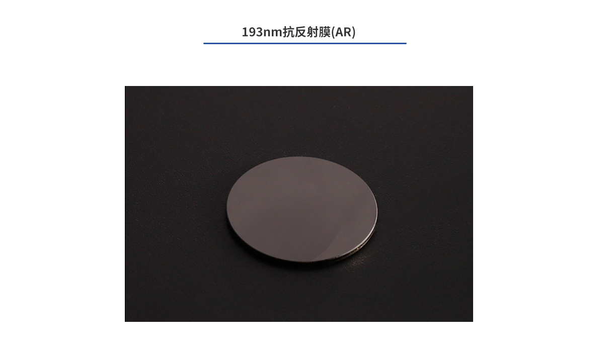 beat·365(中国)唯一官方网站