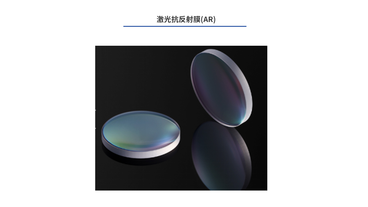 beat·365(中国)唯一官方网站