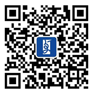 成都beat365光学精密仪器有限公司