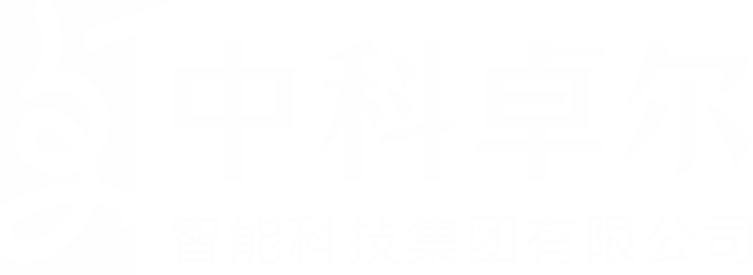 成都beat365光学精密仪器有限公司