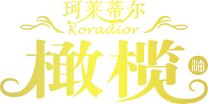 �����ٶ�