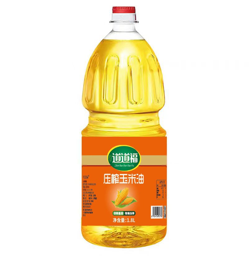 �䱦������ ѹե������ 1.8L