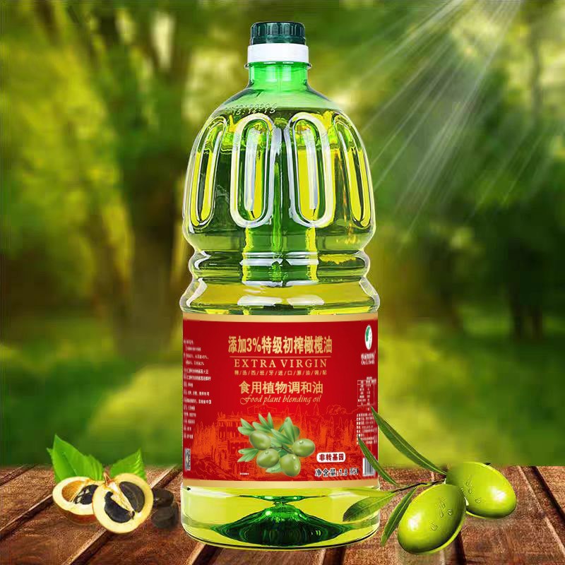 ŷ����ά�� ����3%�ؼ���ե�����ʳ��ֲ���г�� 1.8L