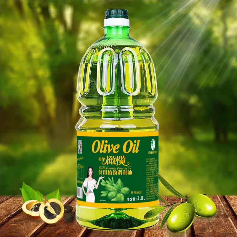 ŷ����ά�� ��ե�����ʳ��ֲ���г�� 1.8L