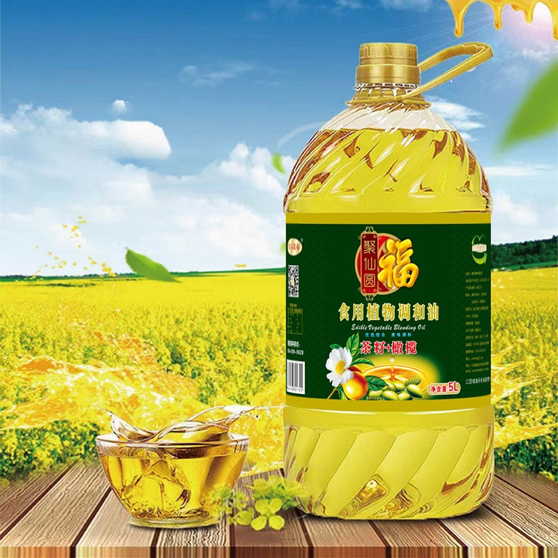 ����Բ�� ����+���ʳ��ֲ���г�� 5L