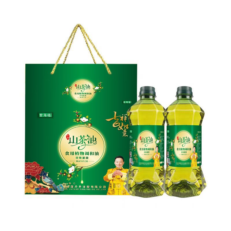 ������ ɽ����ʳ��ֲ���г�� 1.5L