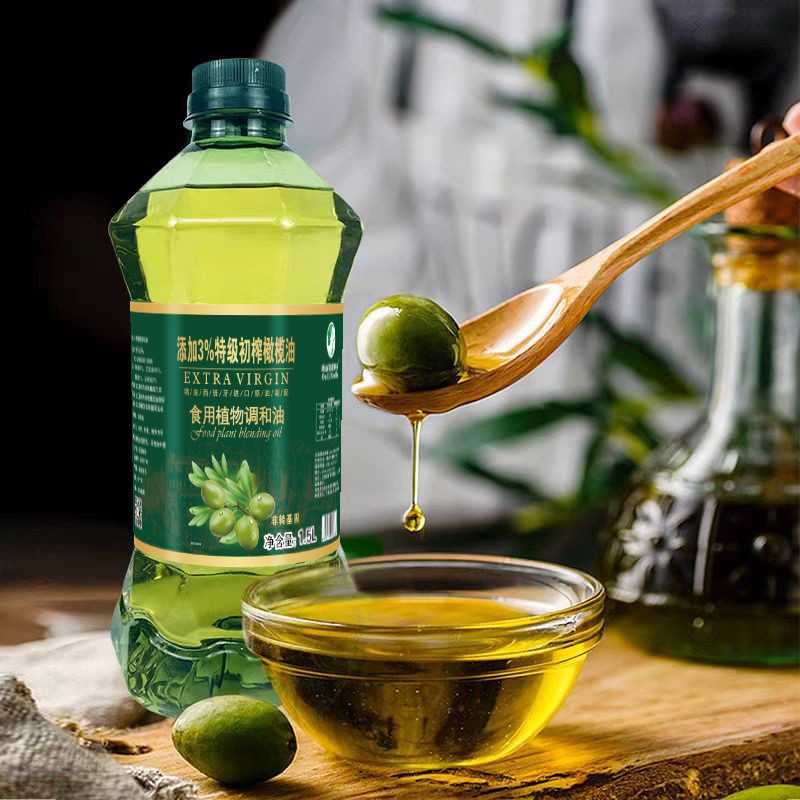 ŷ����ά�� ����3%�ؼ���ե�����ʵ��ֲ���г�� 1.5L