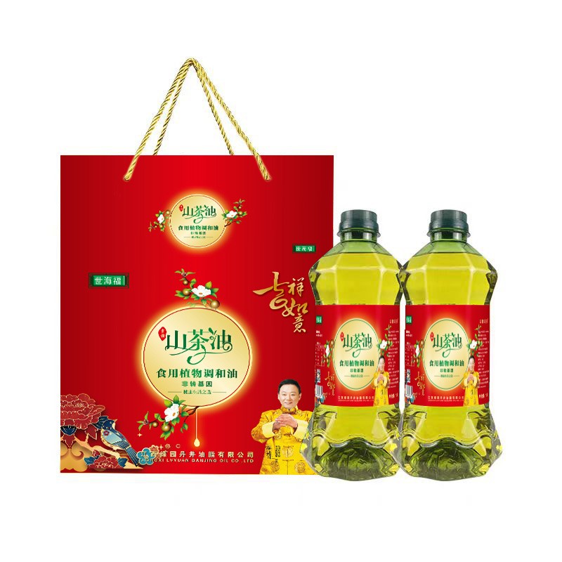 ������ ɽ����ʳ��ֲ���г�� 1.5L